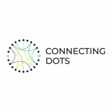 ConnectingDOTS logo